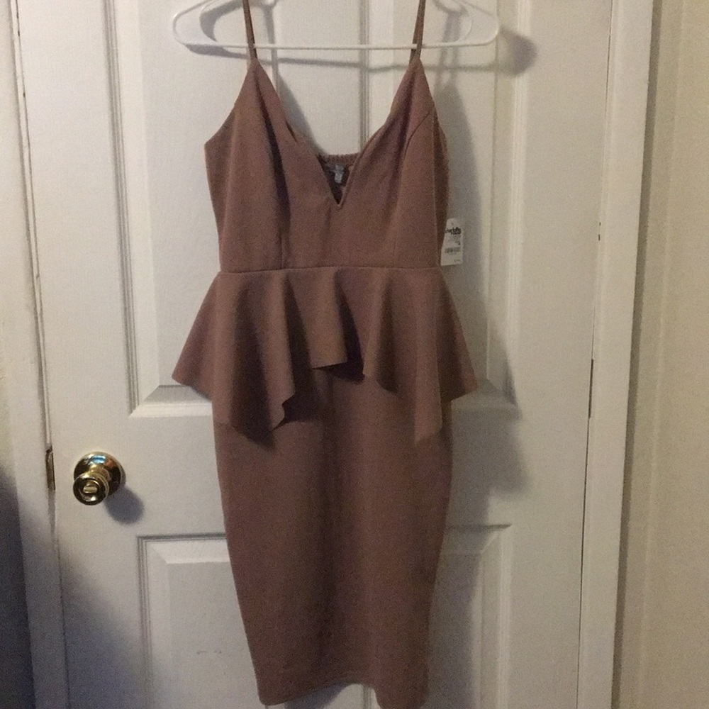 Dresss